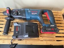 bosch sds for sale  Austin