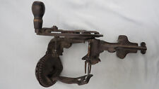 antique apple peeler for sale  Madison Heights