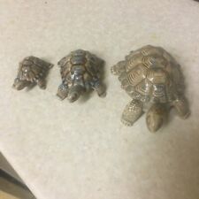 wade whimsies tortoise for sale  BOLTON