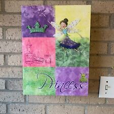 Princess baby girls for sale  Greenville