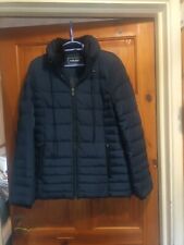 Maine ladies padded for sale  COALVILLE