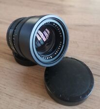Leica elmarit 90mm d'occasion  Lyon VII
