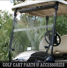 golf cart windshield club car for sale  USA