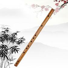 Traditional wooden flute for sale  UK