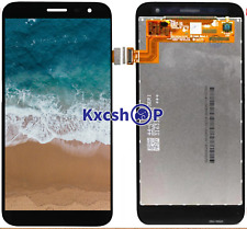 Usado, Substitua o conjunto de tela sensível ao toque LCD para Samsung Galaxy J2 Dash SM-J260AZ J260A comprar usado  Enviando para Brazil