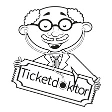 2 Tickets für ANNENMAYKANTEREIT (KAT1 - BLOCK 64 !)  @ Stadthalle Wien - 15.4.23 gebraucht kaufen  Versand nach Switzerland