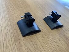 Pair genuine bose for sale  CHEADLE