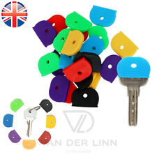 Vdl rubber key for sale  EDINBURGH