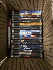 Lote de 20 jogos para Sony Playstation 2 PS2 completos na caixa com manuais lote 5  comprar usado  Enviando para Brazil