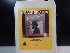 Frank sinatra one for sale  Harlan