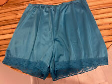 Vintage pettipants bloomers for sale  USA