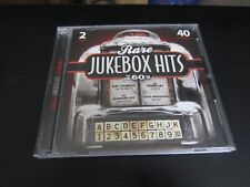 Rare jukebox hits for sale  Rochester