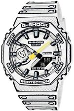 Casio shock 2100mng for sale  Shipping to Ireland