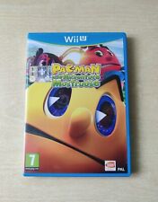 wii pac man usato  Licata