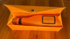 Veuve clicquot collection for sale  New York