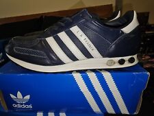 Adidas trainer size for sale  WALLASEY