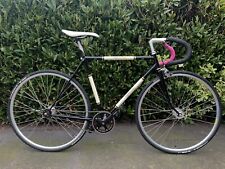 Classic fixie for sale  CAMBRIDGE