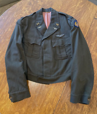 ike jacket for sale  Minneapolis