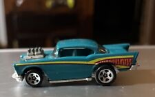 Hot wheels chevy for sale  Cleveland