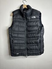 North face 550 for sale  Shipping to Ireland