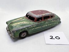 Dinky toys 171 for sale  MONTROSE