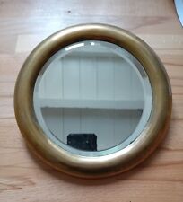 Albany brass bevel for sale  MILNTHORPE