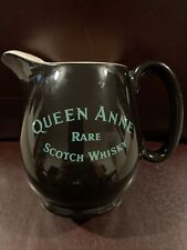 Queen anne scotch for sale  Shipping to Ireland