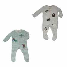 Mothercare babygrow tiny for sale  STAMFORD