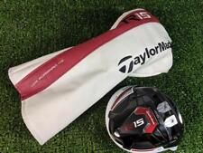 Taylormade r15 460 for sale  Naples