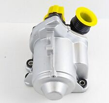 Electric Water Coolant Pump for 2006 to 2013 BMW 3 Series E90 E91 E92 Coupe 335i for sale  Shipping to South Africa