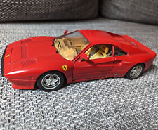 Ferrari gto 1984 gebraucht kaufen  Münster
