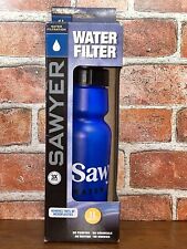 Sawyer personal water for sale  Pikeville