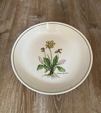 Big serving plate for sale  Brooklyn