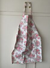 Cath kidston floral for sale  LOUGHBOROUGH