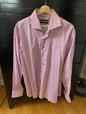 Mens dress shirts for sale  Chicago