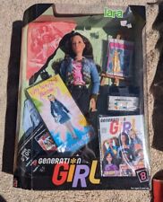 Generation girl 1999 for sale  Norfolk