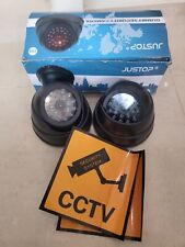 Justop dome dummy for sale  MAIDSTONE