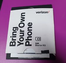 Verizon byop bring for sale  Birmingham
