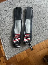 Ton cricket bat for sale  CARDIFF