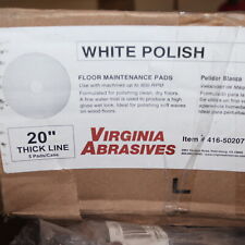 Virginia abrasives nylon for sale  Chillicothe