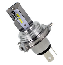 Lampe Birne Bulb Bilux LED warm 4300K H4 HS1 6V DC 55/60W na sprzedaż  PL