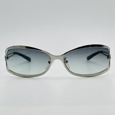 Givenchy sonnenbrille damen gebraucht kaufen  Bad Saarow-Pieskow