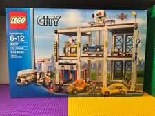 Lego city garage for sale  Las Vegas
