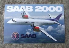 Vintage saab 2000 for sale  MACHYNLLETH