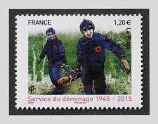 2015 4927 service d'occasion  Bourg-Saint-Maurice