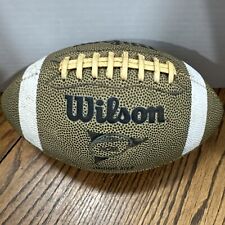 youth football for sale  Paducah