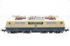 Märklin 111 043 gebraucht kaufen  Remseck am Neckar