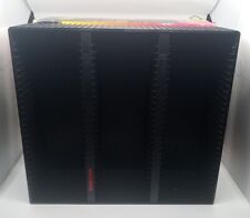 Laserline storage black for sale  Omaha