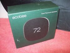 Ecobee state6l smart for sale  Dwight