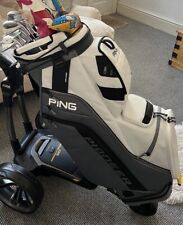 Ping pioneer golf for sale  COVENTRY
